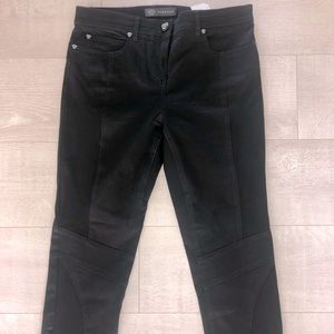 Versace pants 30